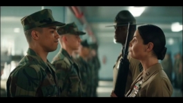 Boots - Season 01 Episode 04